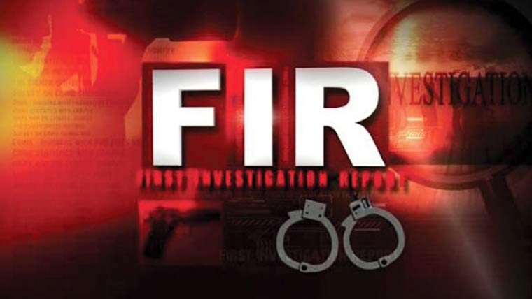 کنڈا مافیا کیخلاف کریک ڈاؤن، کے الیکٹرک اہلکار زخمی ، ایف آئی آر درج 