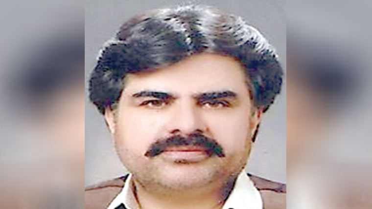 اب جھوٹ بولنے والوں کی باری