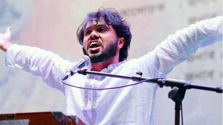  سنگاپور:زخمی بنگلہ دیشی طالبعلم رہنما کا دوران علاج انتقال 