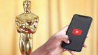 2029 سے آسکر ایوارڈز یوٹیوب پر نشر ہوں گے
