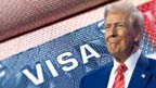 امریکا نے افغان سپیشل امیگرینٹ ویزا معطل کردیا
