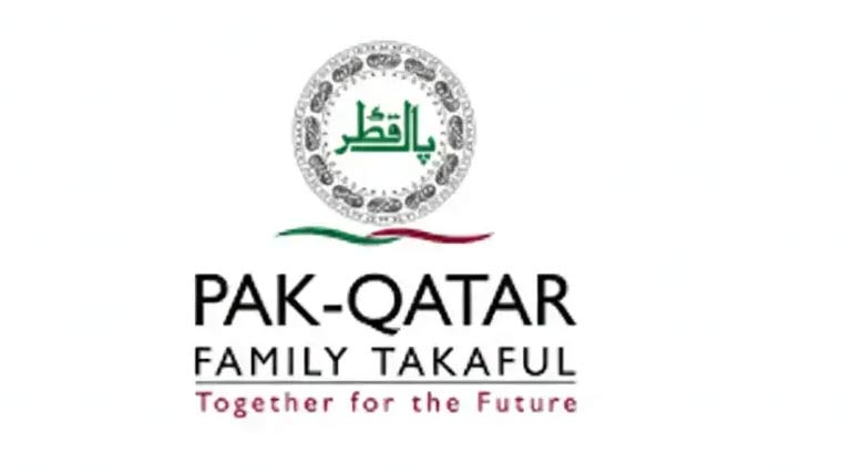 پاک قطر فیملی تکافل کے آئی پی او کی جنرل سبسکرپشن 3.8گنااوورسبسکرائب