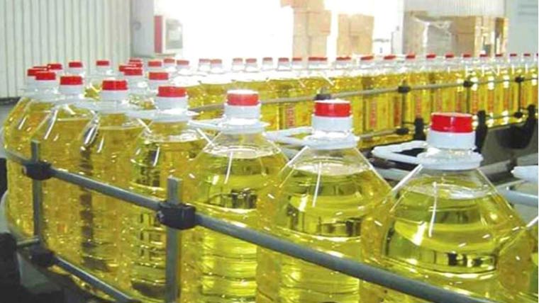 پاک، انڈونیشیا خوردنی تیل کے شعبے میں تعاون ناگزیر