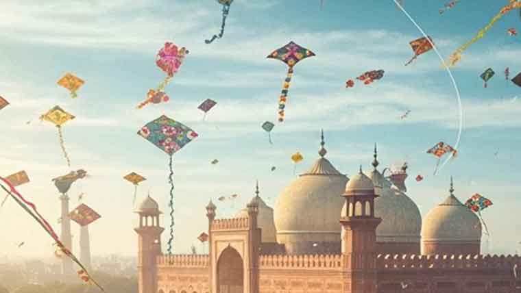  پتنگ بازی:ممنوعہ ڈور کی اطلاع پر 5ہزار روپے انعام 