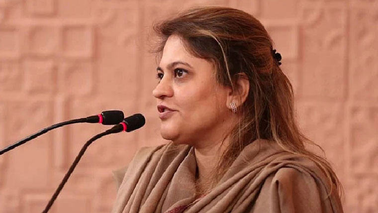 لوگوں کواذیت میں ڈالنا جماعت  اسلامی کا وطیرہ:ترجمان حکومت سندھ 