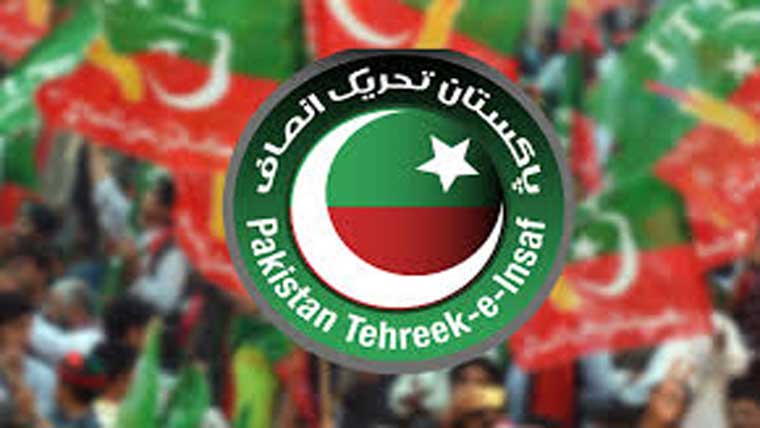 پی ٹی آئی کیلئے بڑا مسئلہ حکومت یا ریاست نہیں عمران نے بنا رکھا 