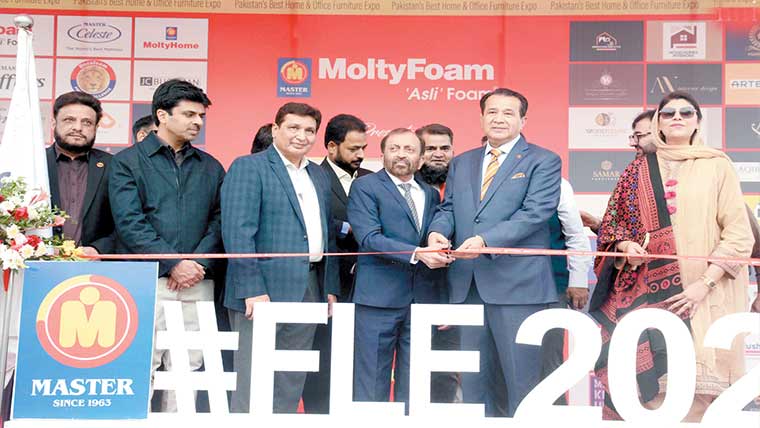 نئے انتظامی یونٹس کاقیام گورننس مسائل کا حل، فاروق ستار 