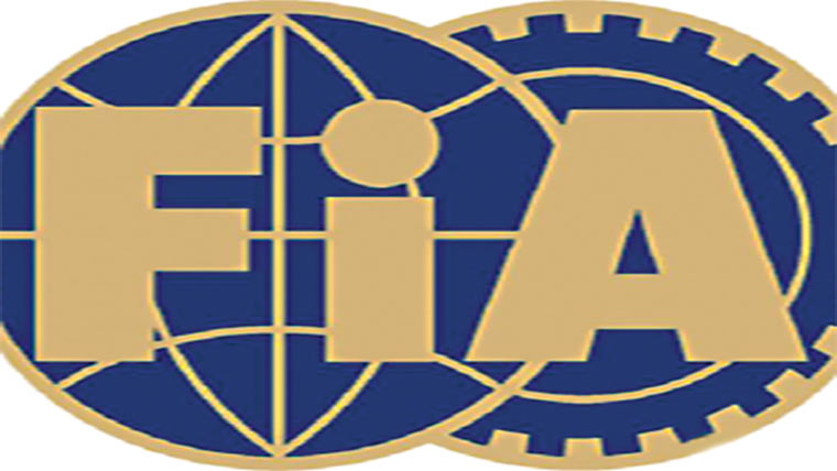 انسانی سمگلر گرفتار 