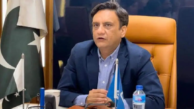 ایل ڈی اے :آرٹیفشل انٹیلی جنس  کے استعمال پر ورکنگ شروع