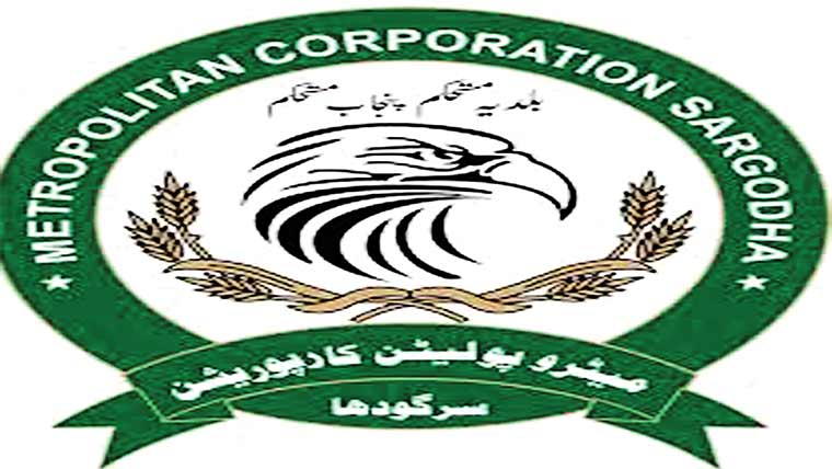 پرسوں کرسمس کیک کاٹا جائیگا