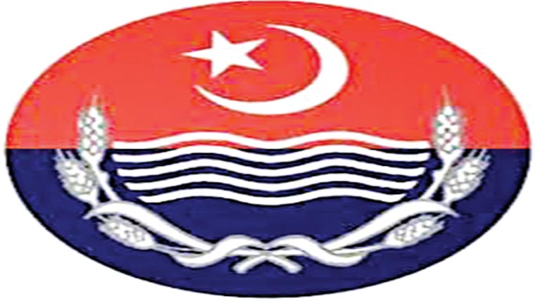 موک ایکسر سائز 