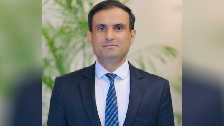 تعلیم،صحت،صفائی اہداف کیلئے ایمرجنسی نافذ،ضلعی انتظامیہ متحرک 