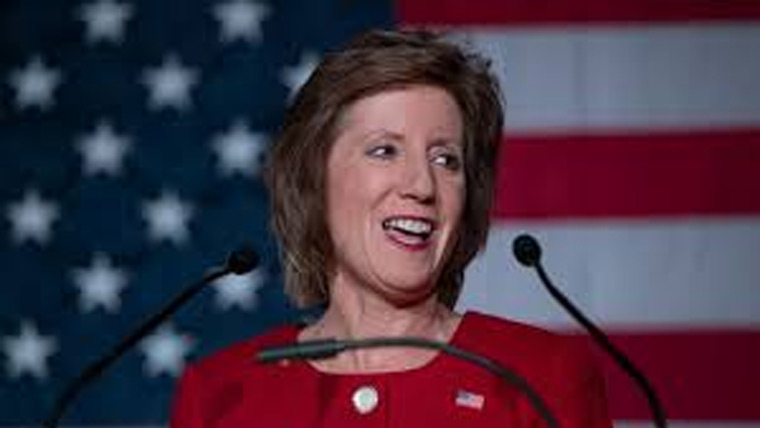 امریکی اراکین کانگریس  کا بھارت کو مذہبی تشویش  والاملک قرار دینے کا مطالبہ