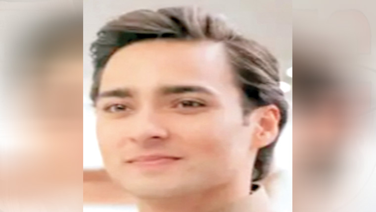 16جنوری سے شادی کی رسومات