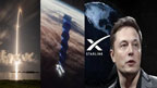 ایلون مسک کاسٹار لنک سیٹلائٹ  بے قابو ہوکر ٹکڑے ٹکڑے ہوگیا