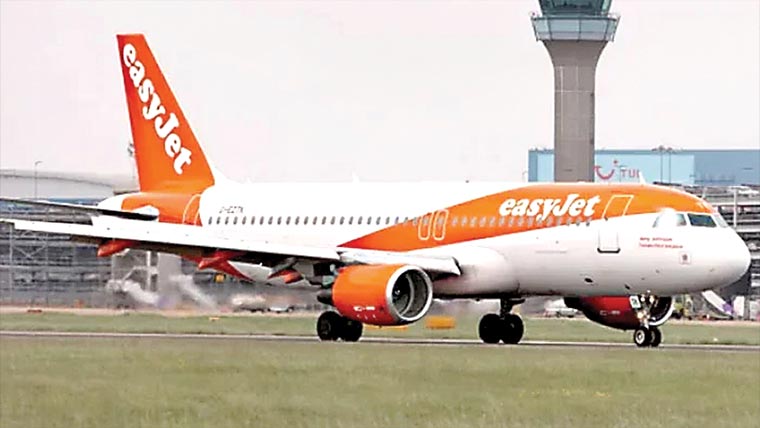 پرواز میں حیران کُن واقعہ، مردہ خاتون کو سوار کروا دیا گیا