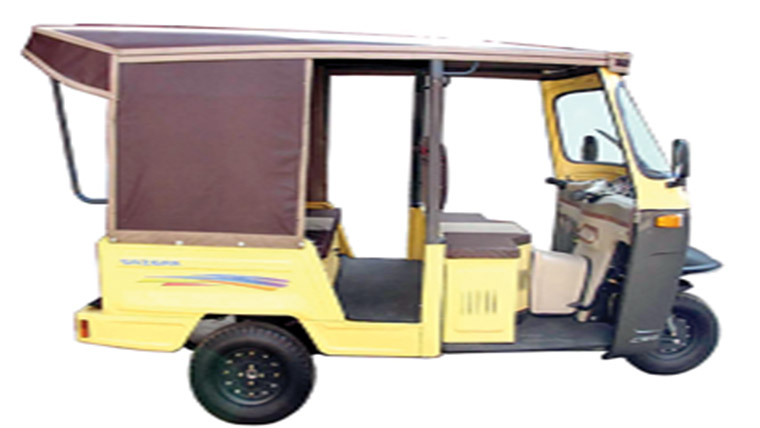 جیب تراش نے سوار کی رقم نکال لی 