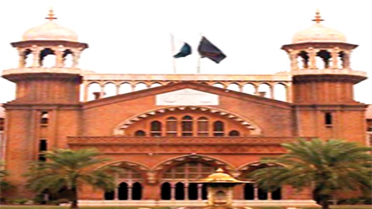 موسمِ سرما کی تعطیلات کا 25 دسمبر سے آغا ز