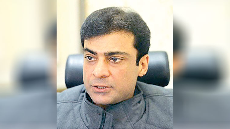  معیشت کی کشتی منجدھار سے نکل آئی 