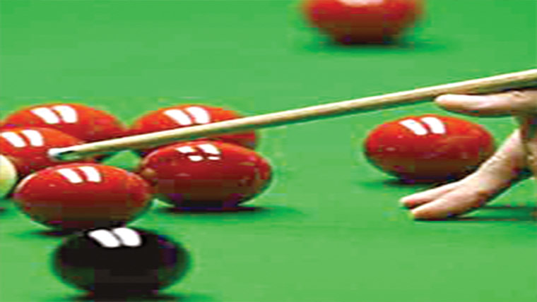   جوا کھیلنے پر 2 افراد گرفتار 