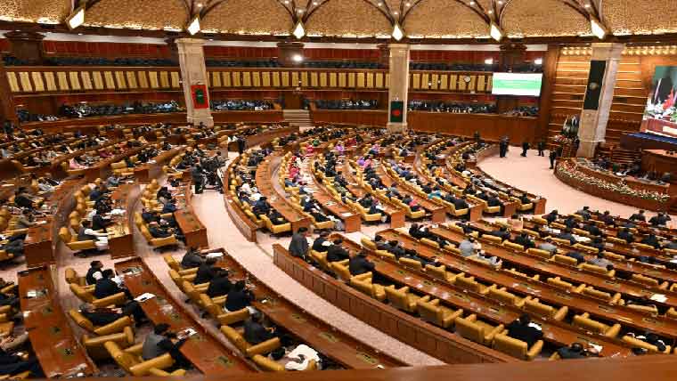  پنجاب اسمبلی:پبلک اکاؤنٹس  کمیٹی ٹو نے آڈٹ رپورٹس کی تحقیقات کا عمل تیز کردیا