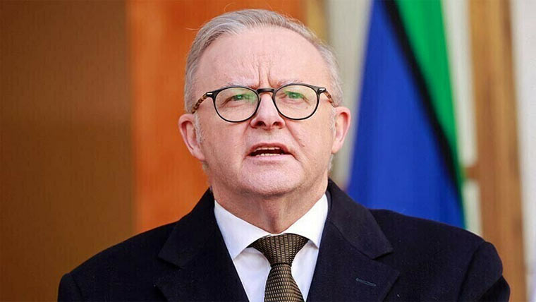  سڈنی حملہ:پولیس، انٹیلی جنس اداروں کا جامع جائزہ لینے کا حکم