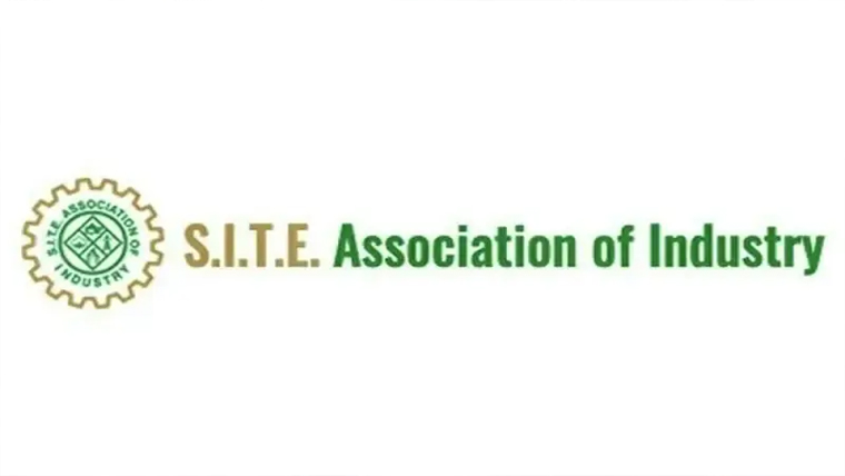 صنعتکاروں کا انفرااسٹرکچر کی بہتری کیلئے تاریخی پیکیج کا خیر مقدم