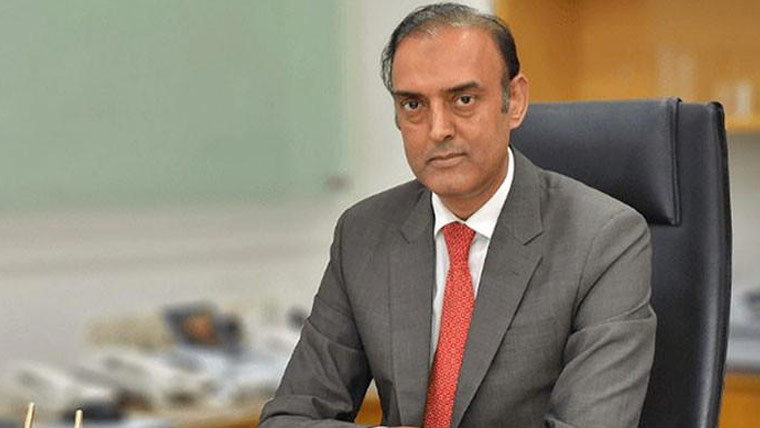 زرعی فنانسنگ میں انقلاب ، ڈیجیٹل ایپ زرخیزی متعارف 