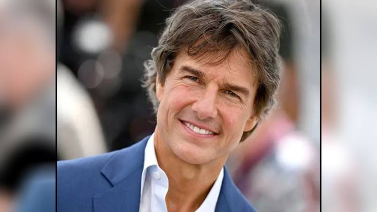  آرمس سے بریک اپ ،ٹام کروز کو نئی محبت کی تلاش