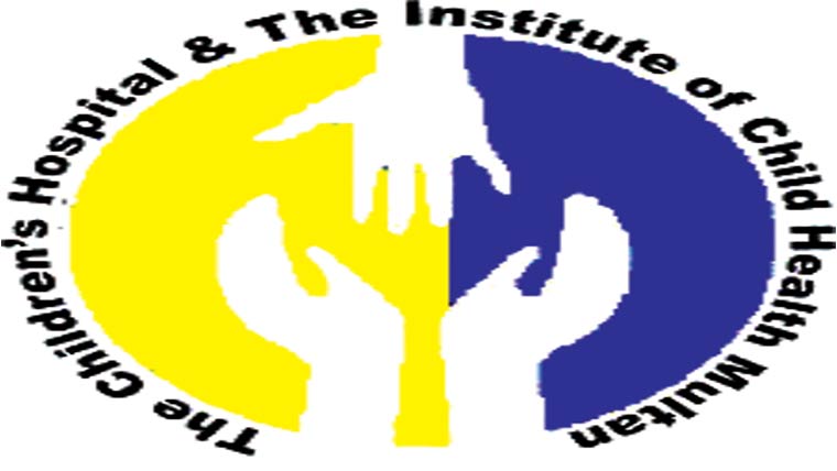 انسداد سموگ کیلئے آگاہی واک کا اہتمام 