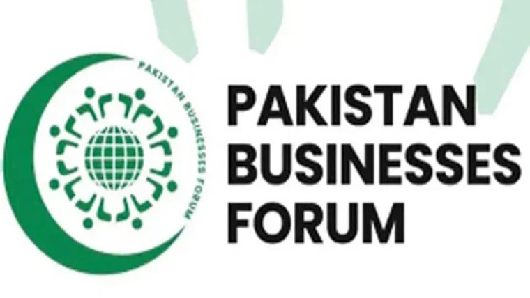 کاروباری اعتماد کی بحالی کیلئے عملی اقدامات کا مطالبہ 