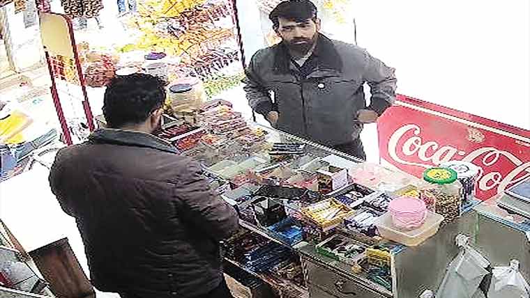 جعلی پرائس کنٹرول مجسٹریٹ متحرک دکانداروں سے بغیر رسید پیسے وصول، گرانفروشی بڑھ گئی