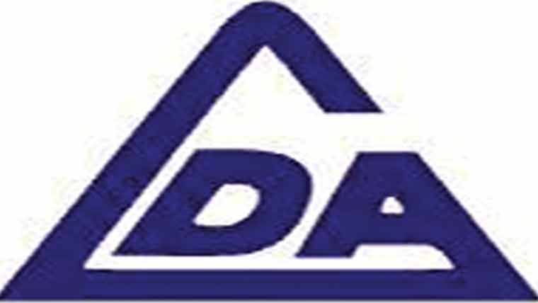 52املاک سیل کردیں 