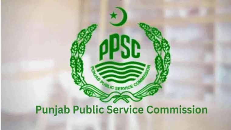 101 سب ڈویژنل انفورسمنٹ  افسر کی آسامیوں کے امتحانات مکمل