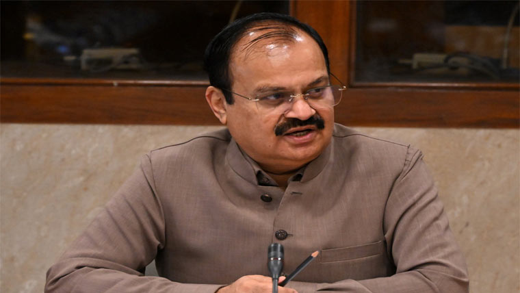  میڈیکل کالجز خالی نشستیں ، کمیٹی کو تشویش،چھان بین کی سفارش