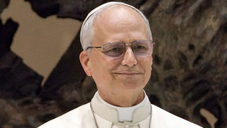  عاجزی اور سادگی اپنانے پر زور