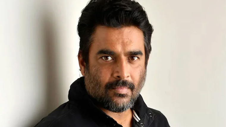 آر مادھون کا شخصی حقوق کے  تحفظ کیلئے عدالت سے رجوع