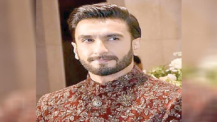 رنویر سنگھ کا Don بننے سے انکار اعلان کے 2 سال بعد فلم چھوڑی دی 