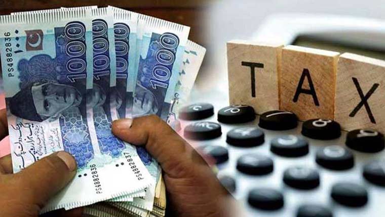  ٹیکسز، یوٹیلٹیز اور نوکریوں کی کٹوتی کا مسئلہ بڑھ رہا ،ماہرین