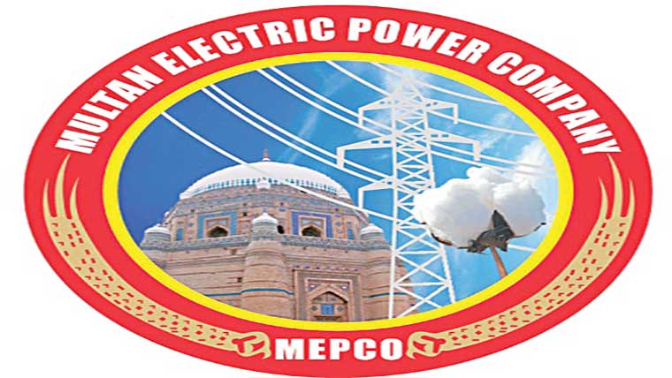 بجلی کی بندش کا شیڈول جاری 