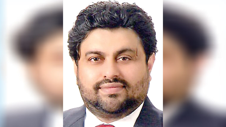  گورنرہاؤس :کرسمس کی بڑی تقریب ہوگی