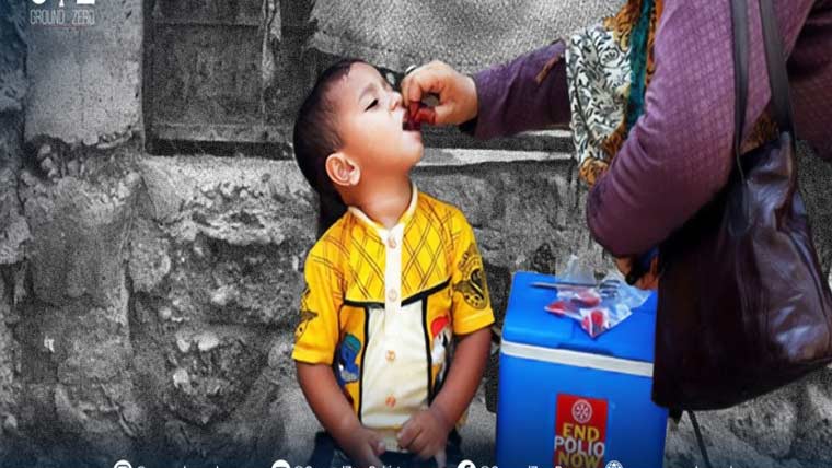 بار انتخابات کا شیڈول جاری  10 جنوری کو پولنگ ہوگی 