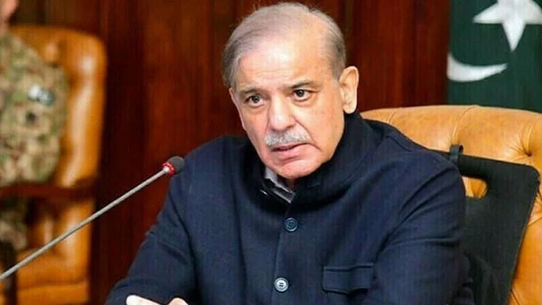 مذاکرات کی پیشکش کا کیا اپوزیشن فائدہ اٹھا پائے گی؟