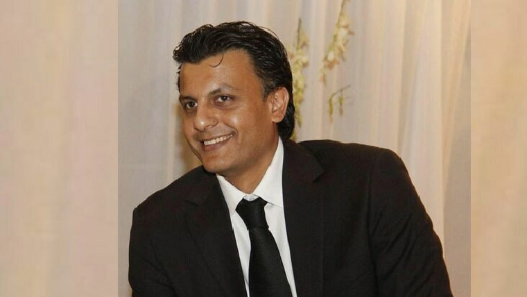  بیرسٹر فہد قتل کیس:وکیل کی تیاری کیلئے استدعا پر سماعت ملتوی