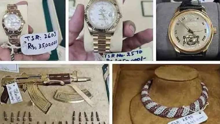 عمران کے حقِ اپیل میں مبینہ رکاوٹیں انتقام :پی ٹی آئی