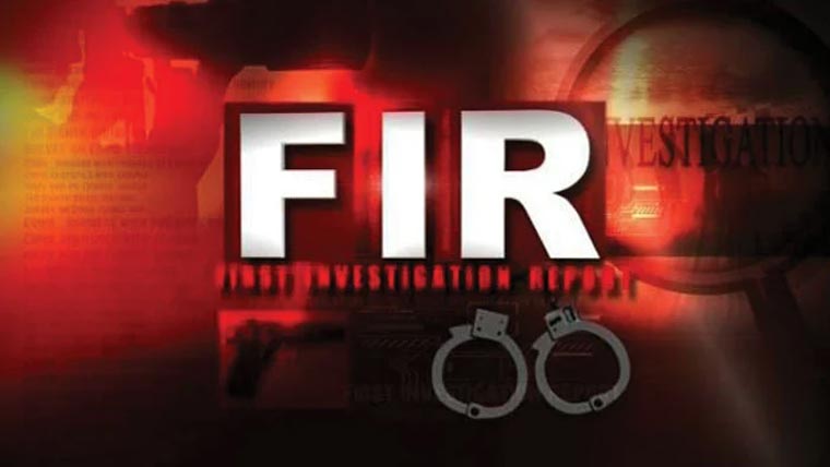 آسٹریلیا پلٹ ملزم شادی کاجھانسہ دیکر تین سال زیادتی کرتارہا،مقدمہ درج