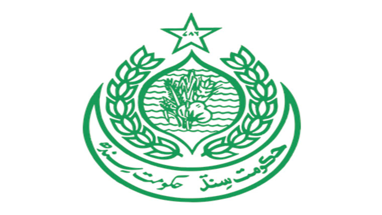 ڈی جی کا تبادلہ