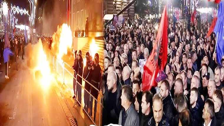 چین نے جاپان کے 46  فضائی روٹس منسوخ کر دئیے