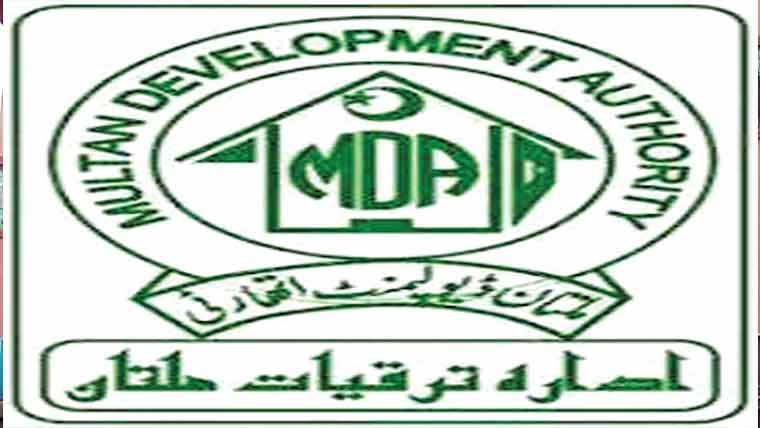 غیر قانونی تعمیرات 