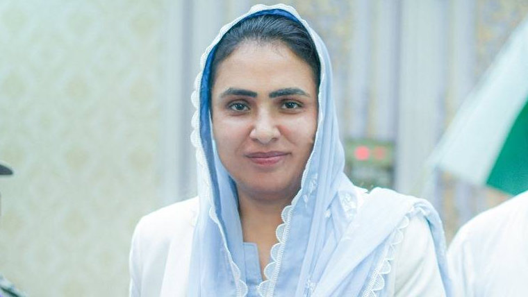 ملکوال:اسسٹنٹ کمشنر کے  احکامات پر آ وارہ کتوں کی تلفی شروع